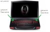 Alienware M17x or M17x R2.jpg